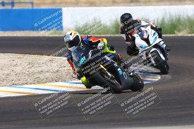 media/Jul-13-2025-Pacific Track Time (Sun) [[819660bca7]]/C Group/1240pm (Turn 1)/